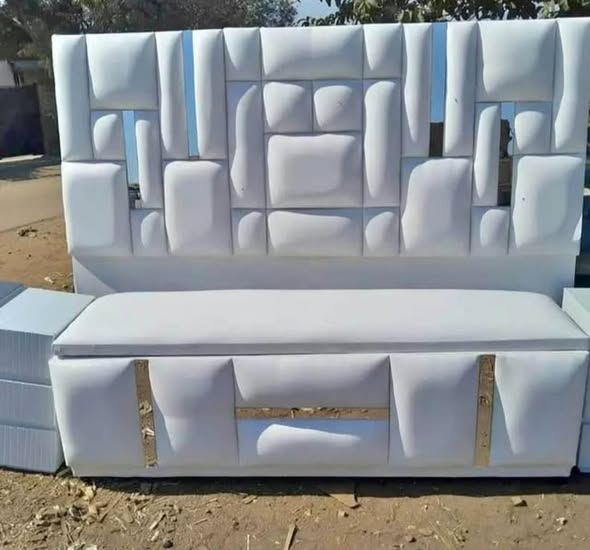 headboards