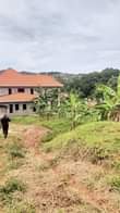 A picture of Shell flat for sale at seguku katale Entebbe road with