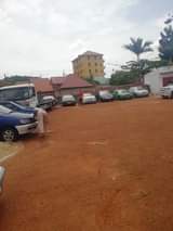 A picture of MAJERA MOTORS ZANA do here by sell off all thr