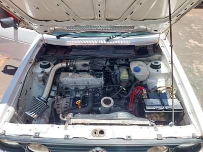 cheap cars kathu