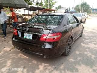 A picture of E350