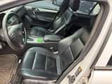 A picture of Mercedes Benz c230
