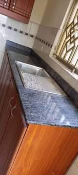 A picture of Granites and marble slabs