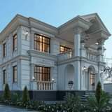 A picture of This design is massive It s designed by our partners