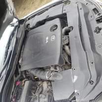 A picture of Car