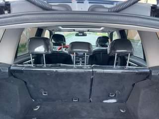 A picture of This is pristine clean Mercedes Benz GLK 2010 model REGISTERED
