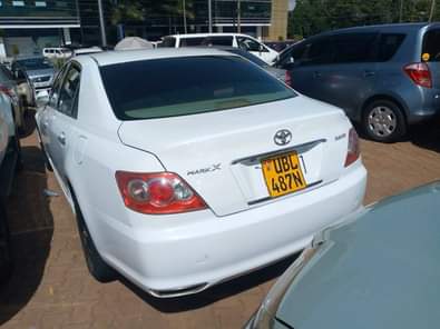 A picture of WE BUY AND SELL CARS 0755976779 0784083086