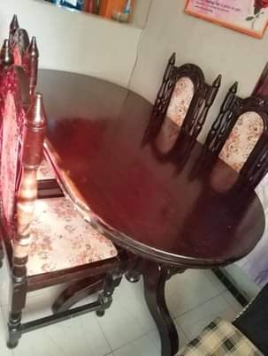 furniture tables