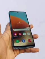 samsung a13
