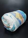 A picture of DUVET 0654977137