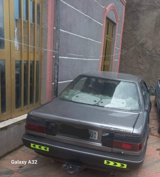 cars