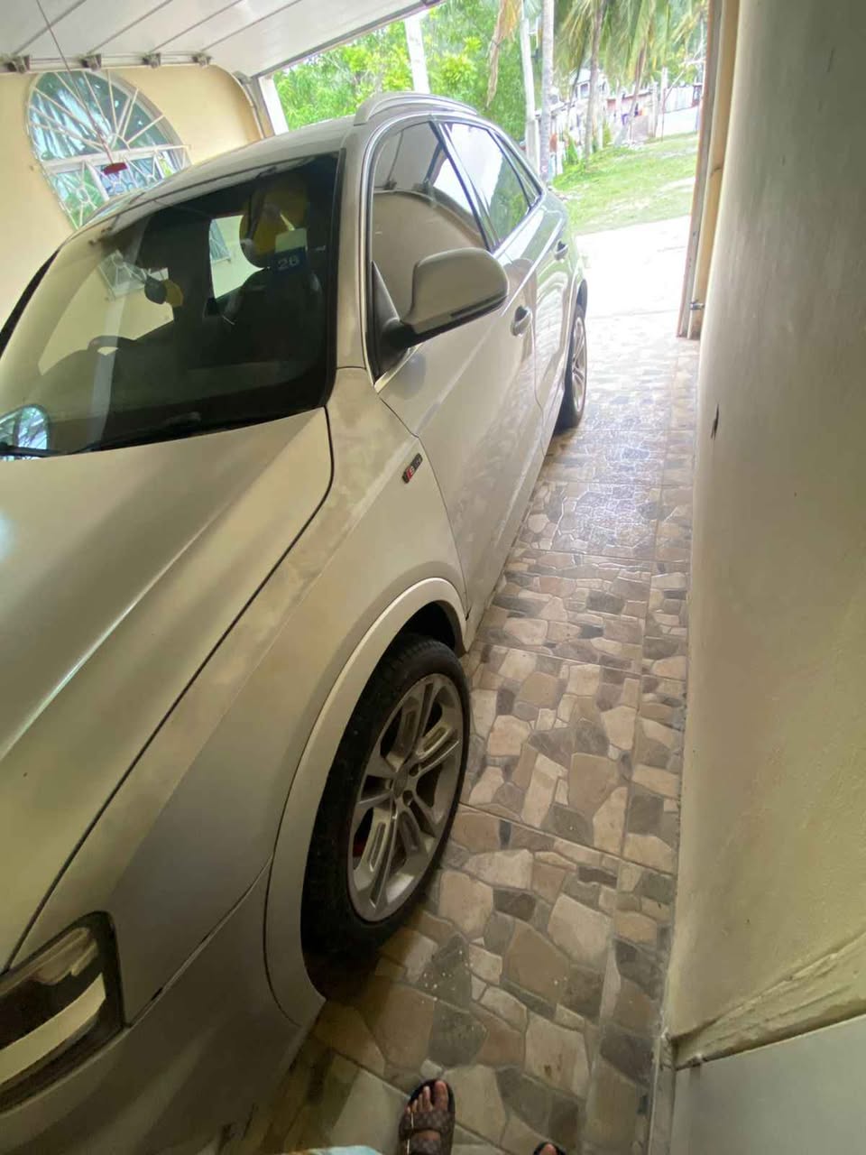 cars