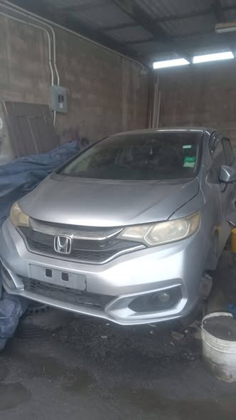 2019 cars