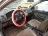 A picture of 2002 Honda Civic 67892345756