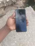 A picture of Samsung a03 core