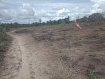 A picture of VINAUZWA LAKI 500 000 TU
