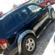 A picture of Dealer Market Toyota RAV4 2003 Model