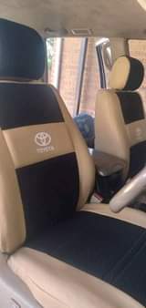 baby car seat