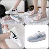 classifieds/shoes