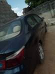 A picture of 2004 Honda city reg automatic Good gear toks engine AC