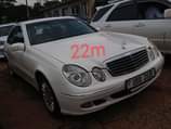 A picture of Start driving yourself too with us Call or whatsapp us