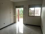 A picture of 3 Rental Houses for sale in Seeta Bajjo for 275M