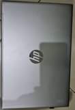 A picture of Hp pavilion 14
