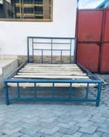 A picture of Kitanda 5 6 bei 160 000 tuu