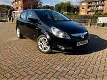 cars under 4000
