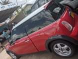 A picture of MIN COOPER ON ON SALE 0628 190 101