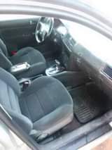 A picture of VW Jetta TDI 2.0