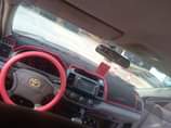 A picture of Contact 08114560910 5a m deal Direct to owner Rush hour