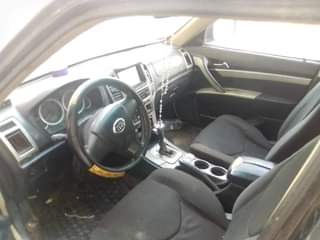 A picture of Ivm innoson