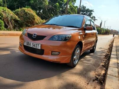 A picture of For sale 0745984766 or 0788302680