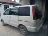 A picture of Gar iyo ml 4