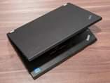 A picture of Lenovo ThinkPad X230