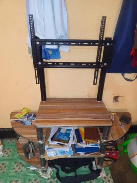 household goods