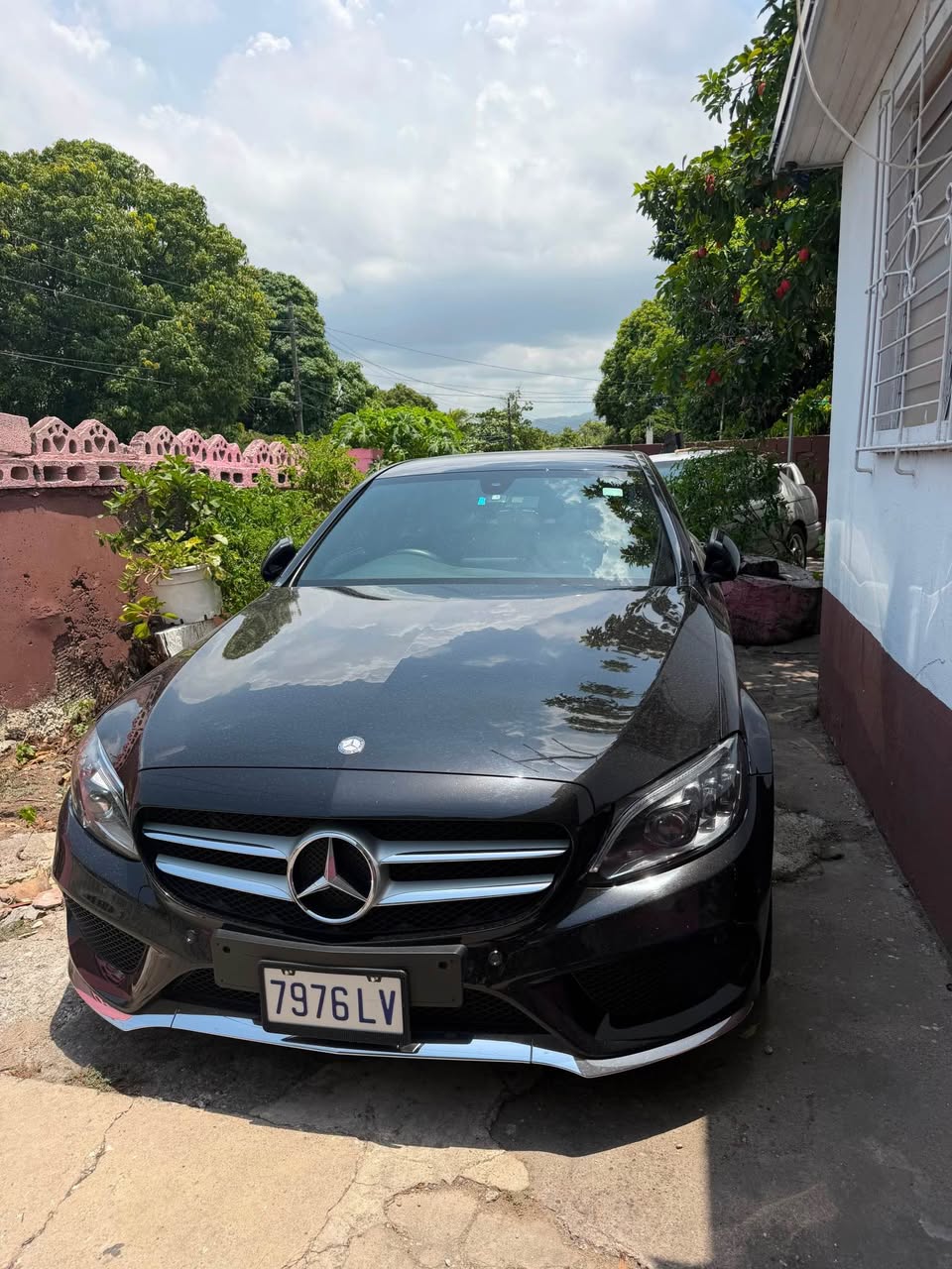 cars