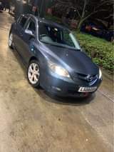 cars under 2000