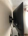 A picture of LG SMART TV 55 tv available at 1 990 000