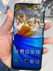 A picture of Phone