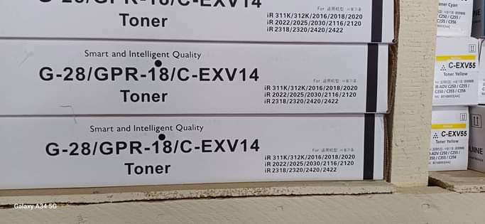 hp laptops