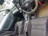 A picture of TOYOTA KLUGER