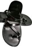A picture of Pearl sandals