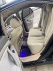 A picture of freshly baked from first body 4plug Camry sport 2008 Ac