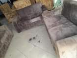 A picture of Sofa 0626 440 709
