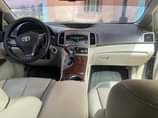 A picture of Toyota camry