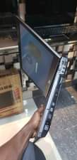 A picture of DELL LATITUDE E6400 AVAILABLE IN STOCK