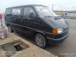A picture of This is a distress sale owner needs money urgently he