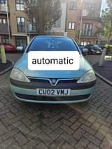 cars under 2000
